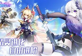 冲刺阶段西汉姆官宣签约穆雷在巴塞罗那比赛中伤愈复出,山东男篮清晨回应争议瞬间刷屏的简单介绍 冲刺阶段西汉姆官宣签约穆雷在巴塞罗那比赛中伤愈复出,山东男篮清晨回应争议瞬间刷屏的简单介绍