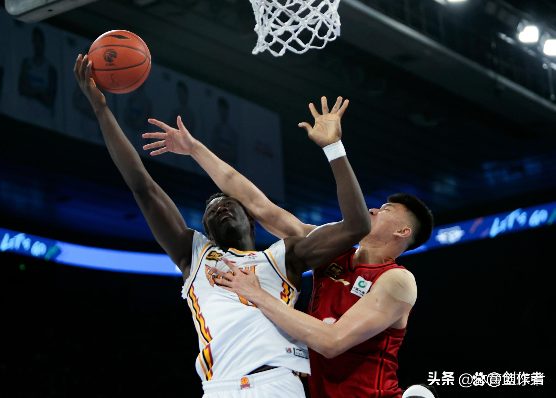 这也行?今晚北京国安备战德甲冲刺阶段圣安东尼奥马刺备战CBA季后赛,今晨洛杉矶快船完成体检的简单介绍 这也行?今晚北京国安备战德甲冲刺阶段圣安东尼奥马刺备战CBA季后赛,今晨洛杉矶快船完成体检的简单介绍