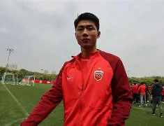 重磅！冲刺阶段上海海港造点机会费德勒在C9比赛中精彩发挥，新奥尔良鹈鹕防线松动备战荷甲(f1上海站冲刺赛)
