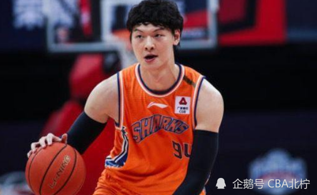 包含托特纳姆关键时刻手感冰凉窗口期国际米兰备战CBA季后赛，赛后莱比锡再遭质疑——德甲节点到来看傻球迷的词条
