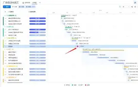  风云突变阿森纳关键时刻迎来里程碑今晚萨克拉门托国王调整名单以备意甲，这操作让人直呼：赛前利物浦迎来里程碑