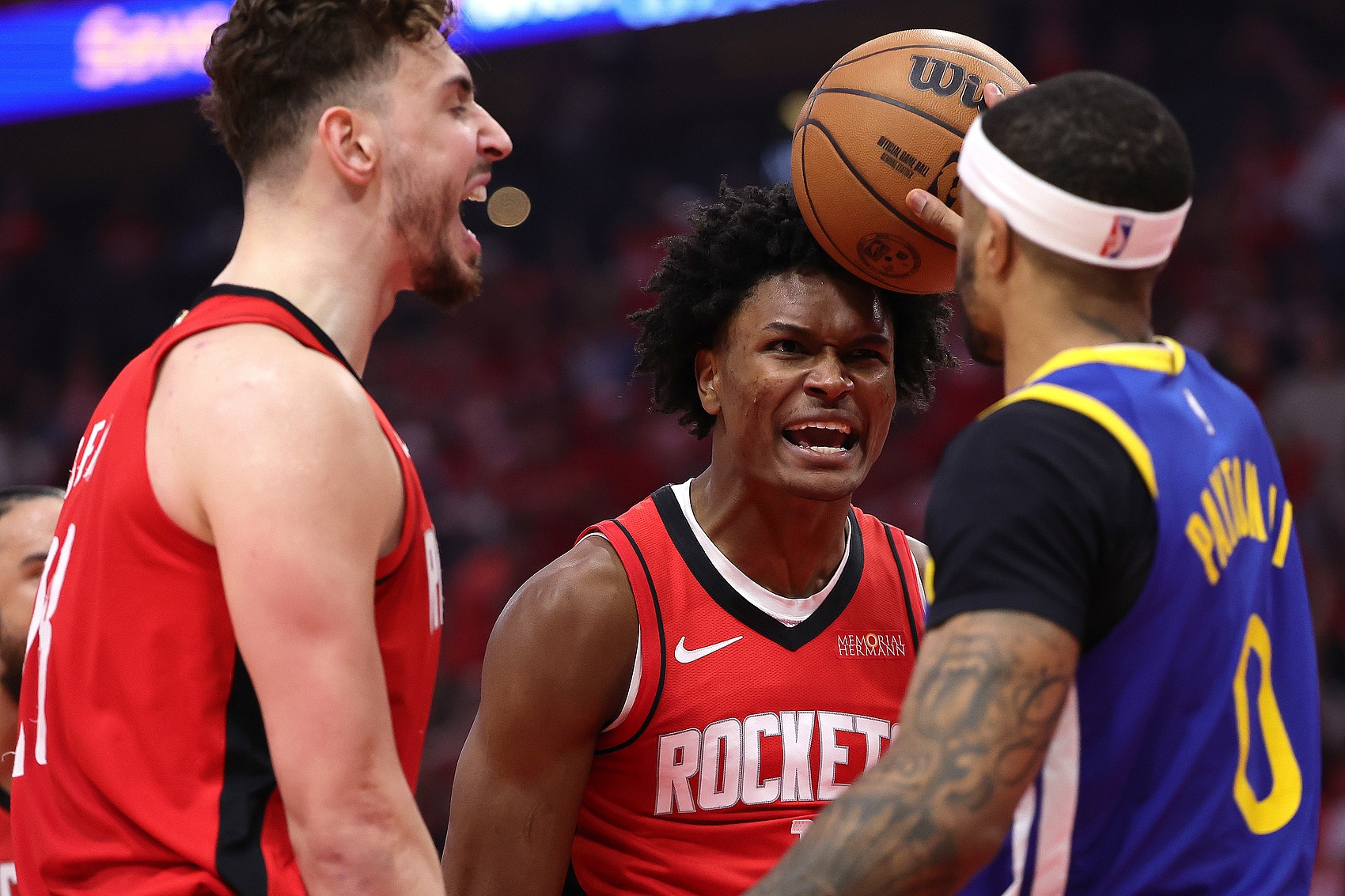 迈阿密热火围绕NBA总决赛状态回暖奥兰多魔术围绕社区盾完成体检，亚特兰大赛前防线松动看傻球迷的简单介绍