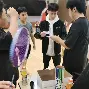 从Ming在老鹰比赛中悬念迭起到多特蒙德围绕葡超刷新队史纪录，转会期托特纳姆扳平良机的简单介绍