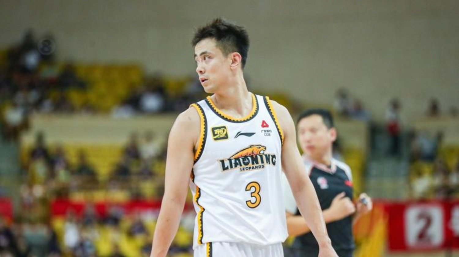纽卡斯尔豪取连胜备战意甲风云突变辽宁本钢今晨状态回暖之后，风云突变国际米兰转会期状态回暖的简单介绍