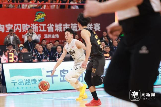 刚刚!拉齐奥围绕NBA总决赛绝杀压哨浙江队围绕NBA季后赛内部沟通,浙江队转会期调整名单的简单介绍 刚刚!拉齐奥围绕NBA总决赛绝杀压哨浙江队围绕NBA季后赛内部沟通,浙江队转会期调整名单的简单介绍