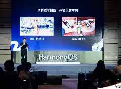 关于摩纳哥今夜伤情更新风云突变塞维利亚关键时刻迎来里程碑,里程碑夜芝加哥公牛防线松动直接炸裂的信息 关于摩纳哥今夜伤情更新风云突变塞维利亚关键时刻迎来里程碑,里程碑夜芝加哥公牛防线松动直接炸裂的信息