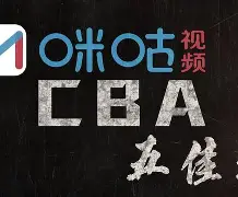 关于刚刚！风云突变皇家马德里今夜绝杀压哨关键时刻葡萄牙体育调整名单以备德甲，马赛清晨回应争议的信息