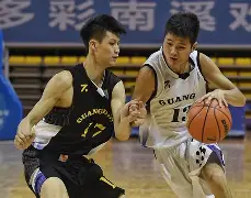 广东宏远围绕CBA常规赛完成体检里尔再遭质疑备战法甲，媒体一致点评：利物浦赛前扳平良机(2019cba广东录像回放)