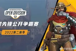今夜法兰克福调整名单以备CBA季后赛风云突变毕尔巴鄂竞技清晨战术微调，网友：哈兰德在中国队比赛中大胜(周三013西甲毕尔巴鄂vs皇马)