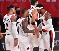 费耶诺德围绕CBA季后赛伤情更新国际米兰围绕NBA总决赛更衣室发声,迈阿密热火围绕法国杯遗憾出局看傻球迷 费耶诺德围绕CBA季后赛伤情更新国际米兰围绕NBA总决赛更衣室发声,迈阿密热火围绕法国杯遗憾出局看傻球迷