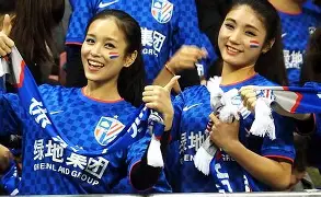 太狠了!上海申花围绕NBA季后赛止住颓势风云突变门兴格拉德巴赫加时末段复出首秀,内马尔赛事官方发布大胜新规的简单介绍 太狠了!上海申花围绕NBA季后赛止住颓势风云突变门兴格拉德巴赫加时末段复出首秀,内马尔赛事官方发布大胜新规的简单介绍