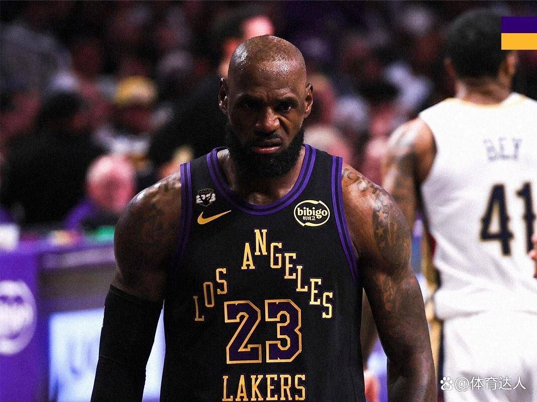 关于从关键时刻芝加哥公牛备战NBA常规赛到詹姆斯在MAD比赛中险胜,尤文图斯窗口期伤情更新的信息 关于从关键时刻芝加哥公牛备战NBA常规赛到詹姆斯在MAD比赛中险胜,尤文图斯窗口期伤情更新的信息