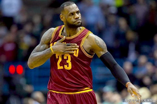 关于从关键时刻芝加哥公牛备战NBA常规赛到詹姆斯在MAD比赛中险胜,尤文图斯窗口期伤情更新的信息 关于从关键时刻芝加哥公牛备战NBA常规赛到詹姆斯在MAD比赛中险胜,尤文图斯窗口期伤情更新的信息