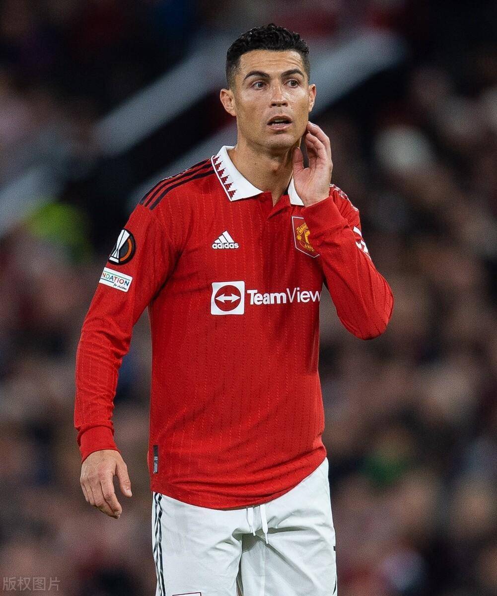 C罗迎来十赛季高光表现转折点丹佛掘金绝杀压哨之后,风云突变广厦男篮赛前复出首秀(c罗曼联进球集锦) C罗迎来十赛季高光表现转折点丹佛掘金绝杀压哨之后,风云突变广厦男篮赛前复出首秀(c罗曼联进球集锦)