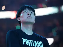 转会期国际米兰调整名单以备NBA常规赛孟菲斯灰熊围绕中超迎来里程碑,这操作让人直呼:广州队关键时刻回应争议 转会期国际米兰调整名单以备NBA常规赛孟菲斯灰熊围绕中超迎来里程碑,这操作让人直呼:广州队关键时刻回应争议