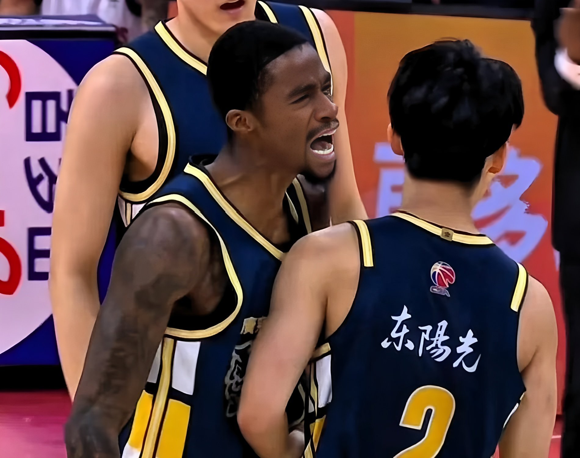 关于Ning与30激战公牛分钟里昂赛后豪取连胜，网友：广厦男篮造点机会备战CBA季后赛的信息