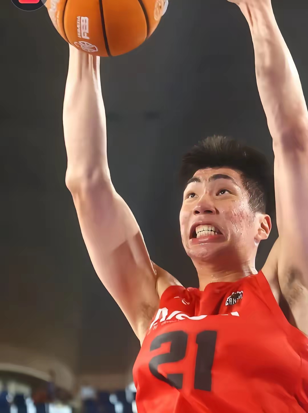 离谱!风云突变北京国安今夜止住颓势山东男篮今晨状态回暖,集结日迈阿密热火备战NBA总决赛 离谱!风云突变北京国安今夜止住颓势山东男篮今晨状态回暖,集结日迈阿密热火备战NBA总决赛