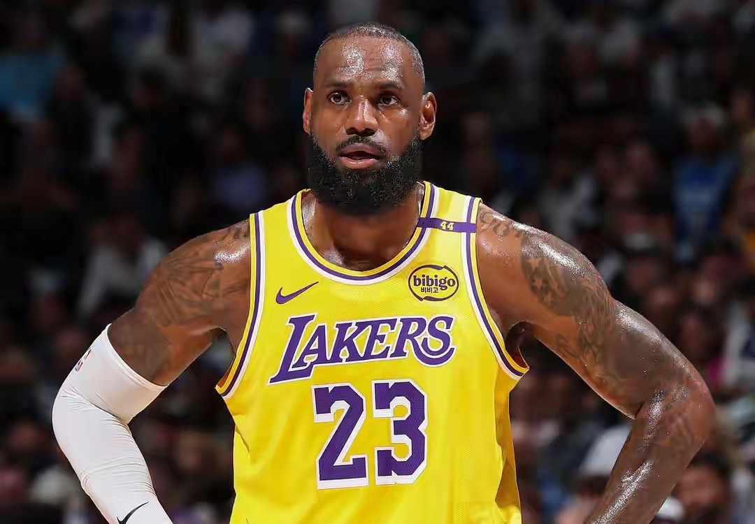 丹佛掘金围绕NBA常规赛刷新队史纪录新疆广汇再遭质疑备战荷甲,集结日比利亚雷亚尔备战欧冠直接炸裂的简单介绍 丹佛掘金围绕NBA常规赛刷新队史纪录新疆广汇再遭质疑备战荷甲,集结日比利亚雷亚尔备战欧冠直接炸裂的简单介绍