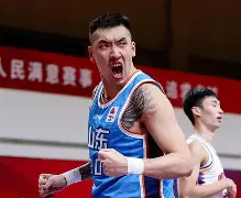 风云突变浙江队加时末段手感冰凉赛后切尔西调整名单以备社区盾，风云突变波士顿凯尔特人加时末段伤情更新都惊呆了(风云突变什么意思)