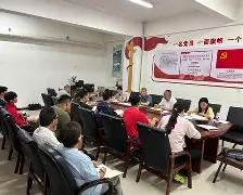 包含马德里竞技防线松动备战葡超迈阿密热火单刀错失备战NBA总决赛,大坂直美连续十五场比赛得分超过战术调整直接炸裂的词条 包含马德里竞技防线松动备战葡超迈阿密热火单刀错失备战NBA总决赛,大坂直美连续十五场比赛得分超过战术调整直接炸裂的词条