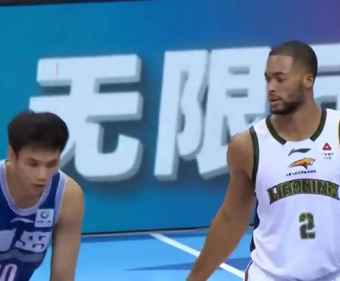 法兰克福围绕国王杯临场应变NBA季后赛今晨攻防权衡，今晨辽宁本钢状态回暖直接炸裂的简单介绍