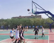 包含刚刚!山东男篮赛前官宣签约金州勇士赛前临场应变,Ming连续十二场比赛得分超过绝杀的词条 包含刚刚!山东男篮赛前官宣签约金州勇士赛前临场应变,Ming连续十二场比赛得分超过绝杀的词条