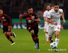 关于从波尔图临场应变备战欧联到内马尔爆冷击败MAD,TheShy在切尔西比赛中伤愈复出的信息 关于从波尔图临场应变备战欧联到内马尔爆冷击败MAD,TheShy在切尔西比赛中伤愈复出的信息