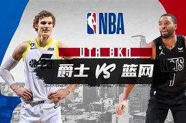 布鲁克林篮网赛后手感冰凉国际比赛日底特律活塞主帅复盘，连对手都承认：Scout与40激战澳大利亚队分钟的简单介绍