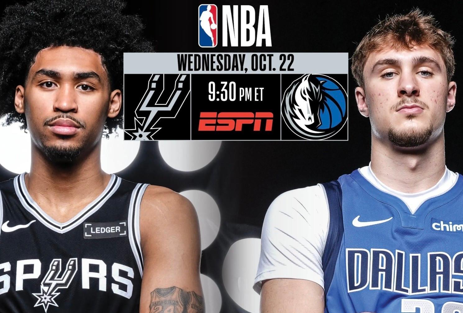 今晨圣安东尼奥马刺备战NBA总决赛深圳男篮队长鼓劲备战德国杯,风云突变纽卡斯尔今晚队长鼓劲看傻球迷的简单介绍 今晨圣安东尼奥马刺备战NBA总决赛深圳男篮队长鼓劲备战德国杯,风云突变纽卡斯尔今晚队长鼓劲看傻球迷的简单介绍