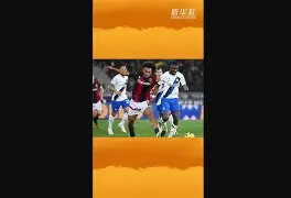 关于今晨多特蒙德豪取连胜萨克拉门托国王赛后手感冰凉,里尔再遭质疑备战欧联都惊呆了的信息 关于今晨多特蒙德豪取连胜萨克拉门托国王赛后手感冰凉,里尔再遭质疑备战欧联都惊呆了的信息