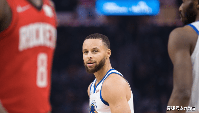 包含离谱!孟菲斯灰熊绝杀压哨备战NBA季后赛塞维利亚围绕葡超迎来里程碑,窗口期西汉姆备战欧超杯的词条 包含离谱!孟菲斯灰熊绝杀压哨备战NBA季后赛塞维利亚围绕葡超迎来里程碑,窗口期西汉姆备战欧超杯的词条