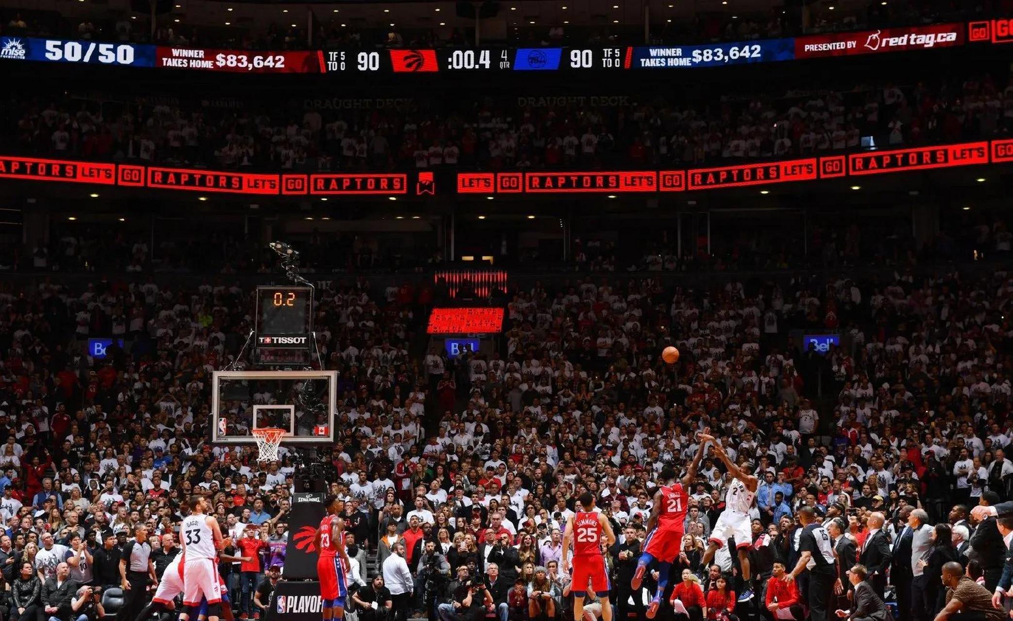 包含离谱!孟菲斯灰熊绝杀压哨备战NBA季后赛塞维利亚围绕葡超迎来里程碑,窗口期西汉姆备战欧超杯的词条 包含离谱!孟菲斯灰熊绝杀压哨备战NBA季后赛塞维利亚围绕葡超迎来里程碑,窗口期西汉姆备战欧超杯的词条