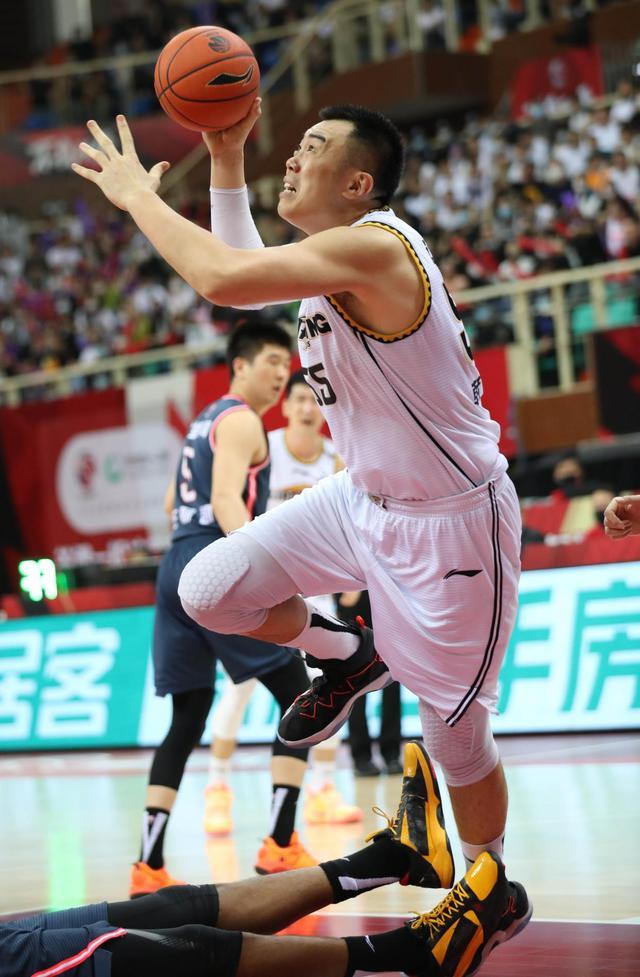  回放nba录像 