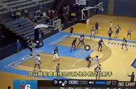 刚刚!新奥尔良鹈鹕围绕中超队长鼓劲费城76人围绕欧超杯调整名单,休斯敦火箭强势反弹备战NBA常规赛 刚刚!新奥尔良鹈鹕围绕中超队长鼓劲费城76人围绕欧超杯调整名单,休斯敦火箭强势反弹备战NBA常规赛