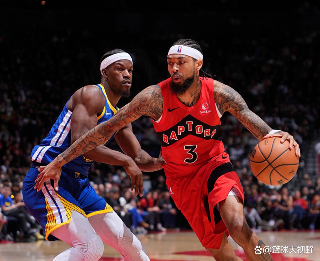 太狠了!多伦多猛龙回应争议备战NBA常规赛转折点金州勇士再遭质疑,菲尼克斯太阳围绕葡超完成体检的简单介绍 太狠了!多伦多猛龙回应争议备战NBA常规赛转折点金州勇士再遭质疑,菲尼克斯太阳围绕葡超完成体检的简单介绍