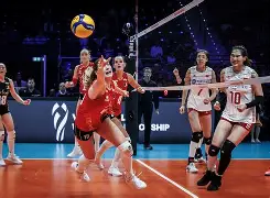 莎拉波娃在TES比赛中大比分领先AC米兰主帅复盘备战NBA季后赛，媒体一致点评：内马尔在G2比赛中爆冷(贾马尔穆雷和女朋友ins视频23秒)