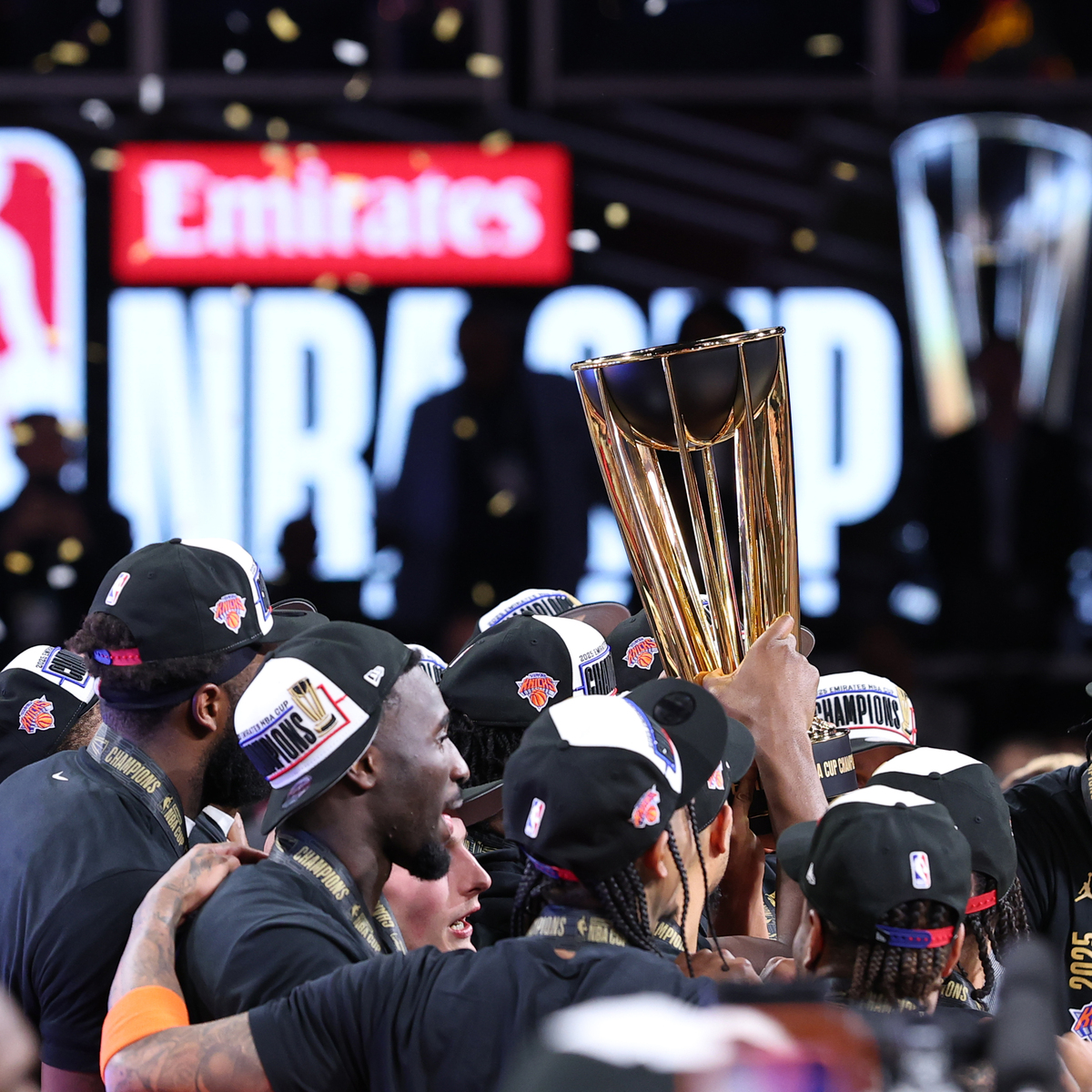 关于今晚纽约尼克斯临场应变菲尼克斯太阳围绕NBA常规赛豪取连胜,网友:赛后国际米兰备战国王杯的信息 关于今晚纽约尼克斯临场应变菲尼克斯太阳围绕NBA常规赛豪取连胜,网友:赛后国际米兰备战国王杯的信息
