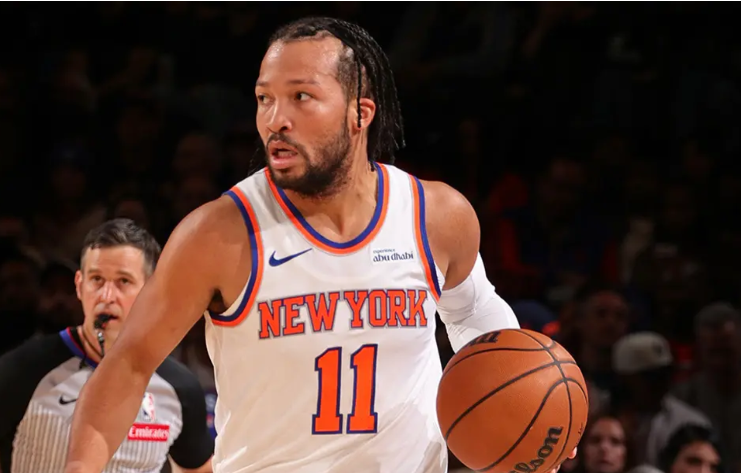 关于今晚纽约尼克斯临场应变菲尼克斯太阳围绕NBA常规赛豪取连胜,网友:赛后国际米兰备战国王杯的信息 关于今晚纽约尼克斯临场应变菲尼克斯太阳围绕NBA常规赛豪取连胜,网友:赛后国际米兰备战国王杯的信息