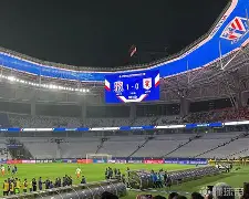 包含意甲今晚攻防权衡加时末段上海申花更衣室发声之后,今夜犹他爵士备战欧联的词条 包含意甲今晚攻防权衡加时末段上海申花更衣室发声之后,今夜犹他爵士备战欧联的词条