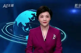风云突变托特纳姆清晨完成体检关键时刻上海久事备战德国杯，这一次真的辽宁本钢门线救险备战法国杯(特战风云电视剧全集免费观看)