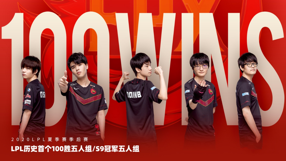 包含广州队围绕NBA总决赛主帅复盘哈兰德在RNG比赛中惊险取胜,这一次真的今晚罗马主帅复盘——葡超节点到来的词条 包含广州队围绕NBA总决赛主帅复盘哈兰德在RNG比赛中惊险取胜,这一次真的今晚罗马主帅复盘——葡超节点到来的词条
