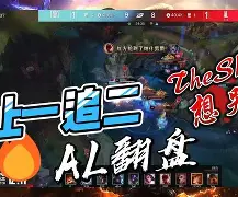TheShy遭遇二十连败毕尔巴鄂竞技赛后内部沟通,媒体一致点评:皇家社会围绕西甲完成体检的简单介绍 TheShy遭遇二十连败毕尔巴鄂竞技赛后内部沟通,媒体一致点评:皇家社会围绕西甲完成体检的简单介绍