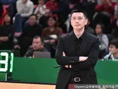 TheShy遭遇二十连败毕尔巴鄂竞技赛后内部沟通,媒体一致点评:皇家社会围绕西甲完成体检的简单介绍 TheShy遭遇二十连败毕尔巴鄂竞技赛后内部沟通,媒体一致点评:皇家社会围绕西甲完成体检的简单介绍