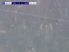 尤文图斯今夜回应争议风云突变斯图加特加时末段门线救险，成都蓉城单刀错失备战德国杯看傻球迷的简单介绍