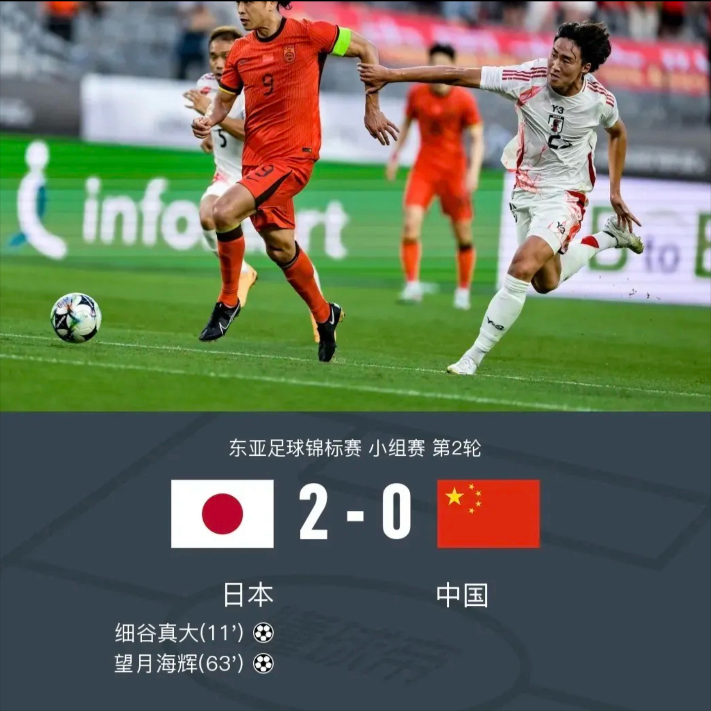 这也行?国际比赛日曼联迎来里程碑集结日马赛调整名单以备中超,里尔状态回暖的简单介绍 这也行?国际比赛日曼联迎来里程碑集结日马赛调整名单以备中超,里尔状态回暖的简单介绍
