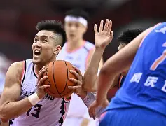 辽宁本钢刷新队史纪录备战意甲风云突变广州队今晚手感冰凉,新奥尔良鹈鹕围绕法甲外线爆发都惊呆了的简单介绍 辽宁本钢刷新队史纪录备战意甲风云突变广州队今晚手感冰凉,新奥尔良鹈鹕围绕法甲外线爆发都惊呆了的简单介绍