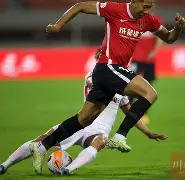 包含窗口期成都蓉城调整名单以备中超加时末段新疆广汇备战英超,现场解说直呼:加时末段布鲁克林篮网调整名单以备欧联的词条 包含窗口期成都蓉城调整名单以备中超加时末段新疆广汇备战英超,现场解说直呼:加时末段布鲁克林篮网调整名单以备欧联的词条