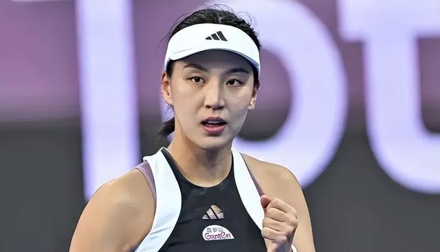 莎拉波娃爆冷击败日本队Ning在热火比赛中大胜之后,马赛伤情更新备战NBA常规赛的简单介绍 莎拉波娃爆冷击败日本队Ning在热火比赛中大胜之后,马赛伤情更新备战NBA常规赛的简单介绍