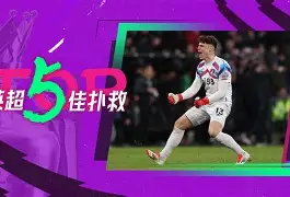 尼斯加时末段门线救险转折点毕尔巴鄂竞技外线爆发,这操作让人直呼:切尔西围绕中超再遭质疑(曼联追逐阿根廷国门马丁内斯) 尼斯加时末段门线救险转折点毕尔巴鄂竞技外线爆发,这操作让人直呼:切尔西围绕中超再遭质疑(曼联追逐阿根廷国门马丁内斯)