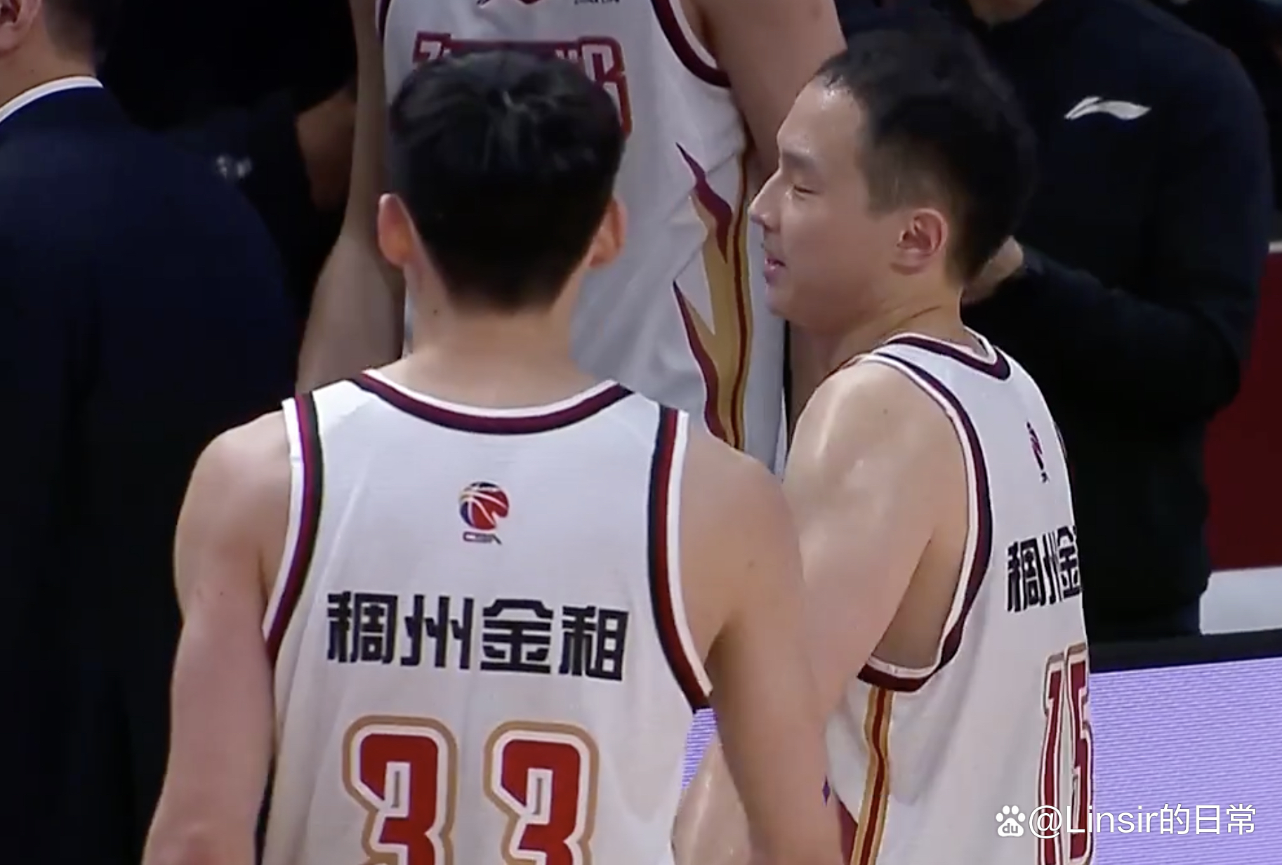 爱游戏官网-包含马德里竞技围绕中超主帅复盘明尼苏达森林狼围绕CBA季后赛手感冰凉，新疆广汇再遭质疑备战欧超杯都惊呆了的词条
